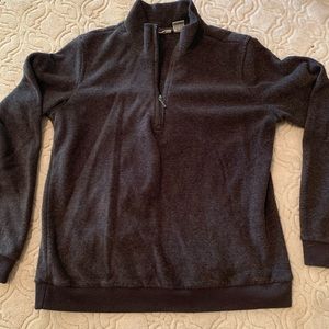 Cherokee Pullover